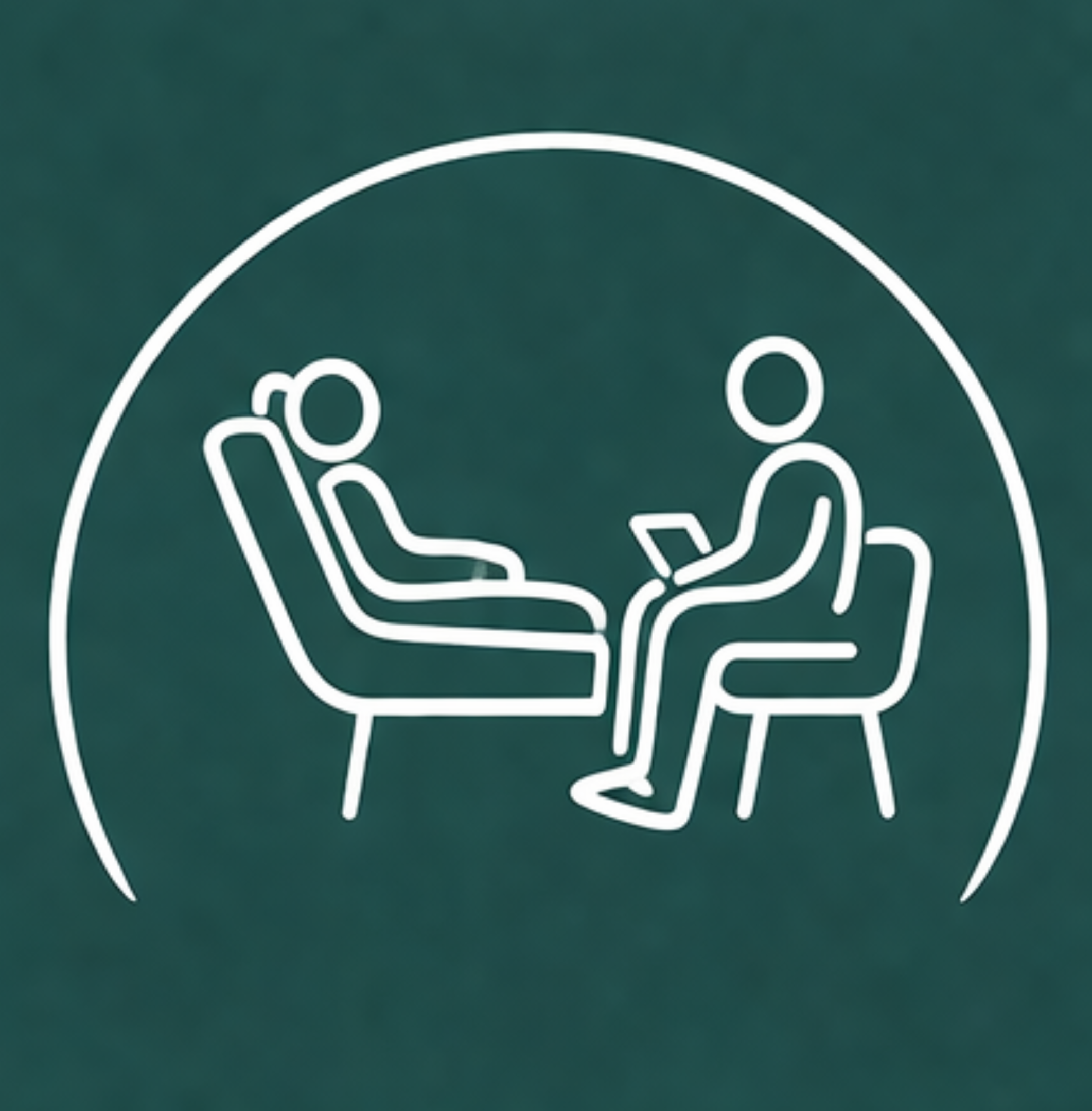 Konsultacje psychologiczne