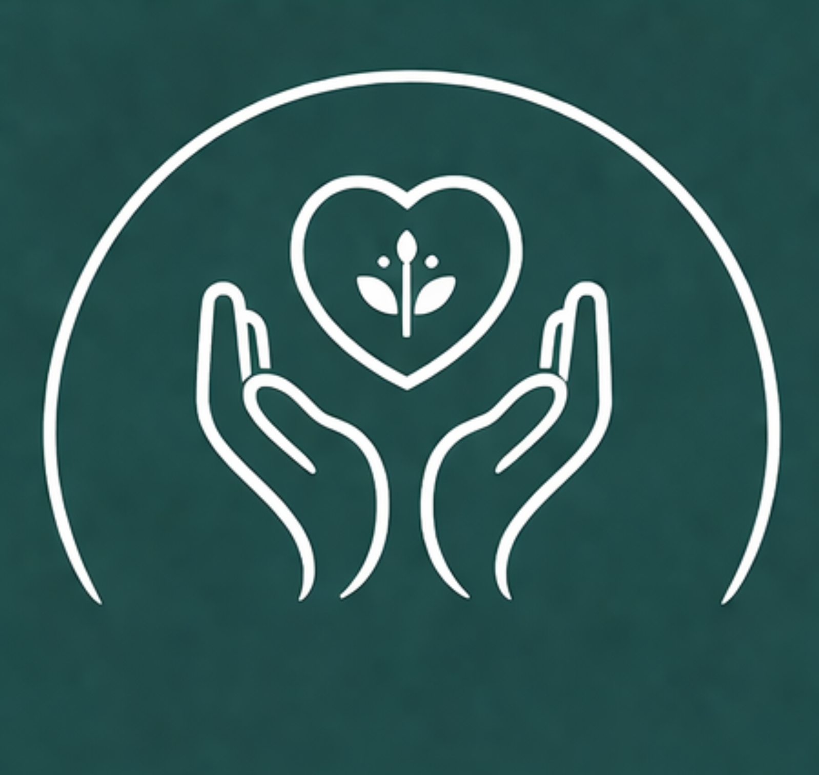 Psychoterapia indywidualna