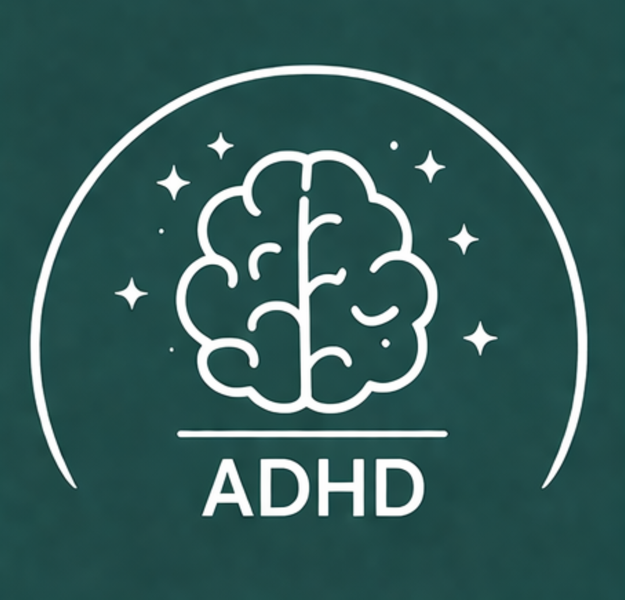 Diagnoza i konsultacje specjalistyczne